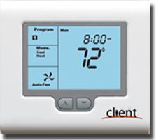 Read more about the article Optimize Your HVAC System Before The Winter Storm Hits