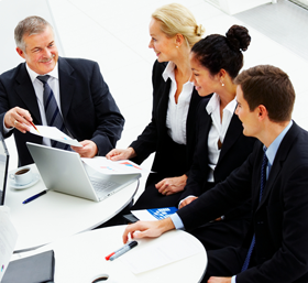 Read more about the article Software Solutions That Deliver Strong ROI