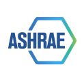 Read more about the article 2012 ASHRAE Annual Conference — June 24–27