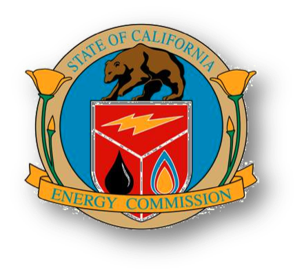 Read more about the article California Passes Tougher Energy Code For New Construction