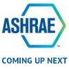Read more about the article ASHRAE Announces 2013-14 Conference Lineup