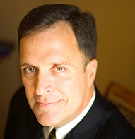 Read more about the article ASHRAE Announces Keynote Speaker for 2014 New York Winter Conference