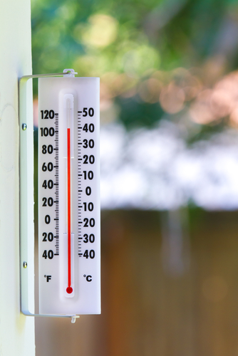 Read more about the article 6 HVAC Tips To Save Money This Summer