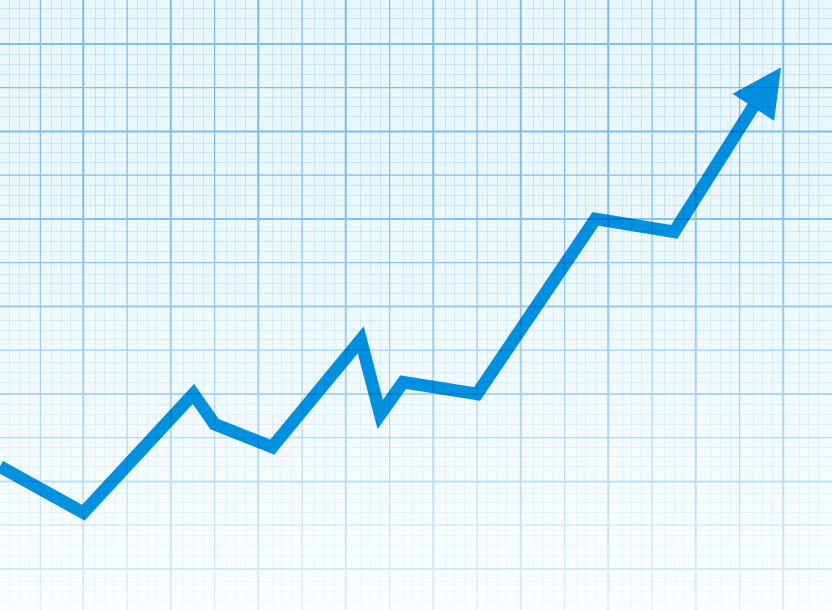 Read more about the article AHR Expo: Manufacturers Optimistic About 2015