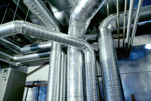 Read more about the article District Heating & Cooling Market to Reach $243B by 2024
