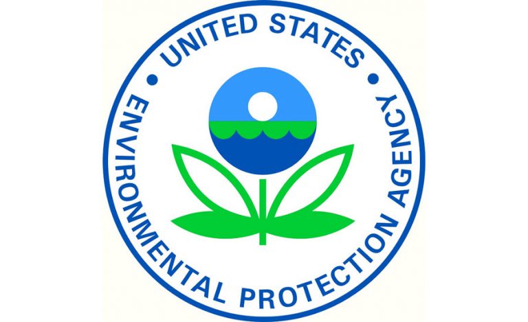 EPA Finalizes New SNAP To Reduce Projected Growth of HFCs
