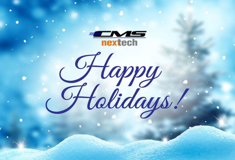 Read more about the article HVAC Tips to Stay Warm This Holiday Season