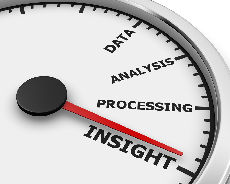 Read more about the article Why HVAC Contractors Must Be Data Literate in Business Today