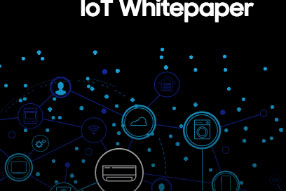 Read more about the article How IoT Is Transforming the HVAC Industry