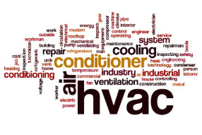 Read more about the article Latest Innovations and Trends in HVACR