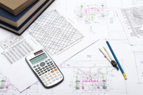 Read more about the article VRF Market Growth Driven by Technology