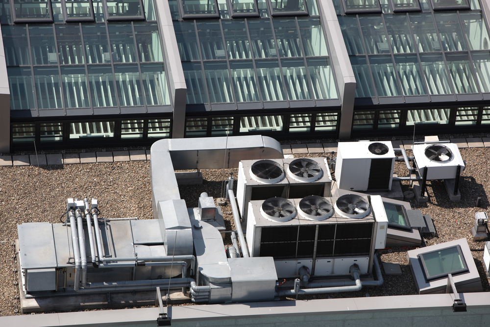 Read more about the article 9 Tips to Prep Your Commercial HVAC for Summer – HVAC