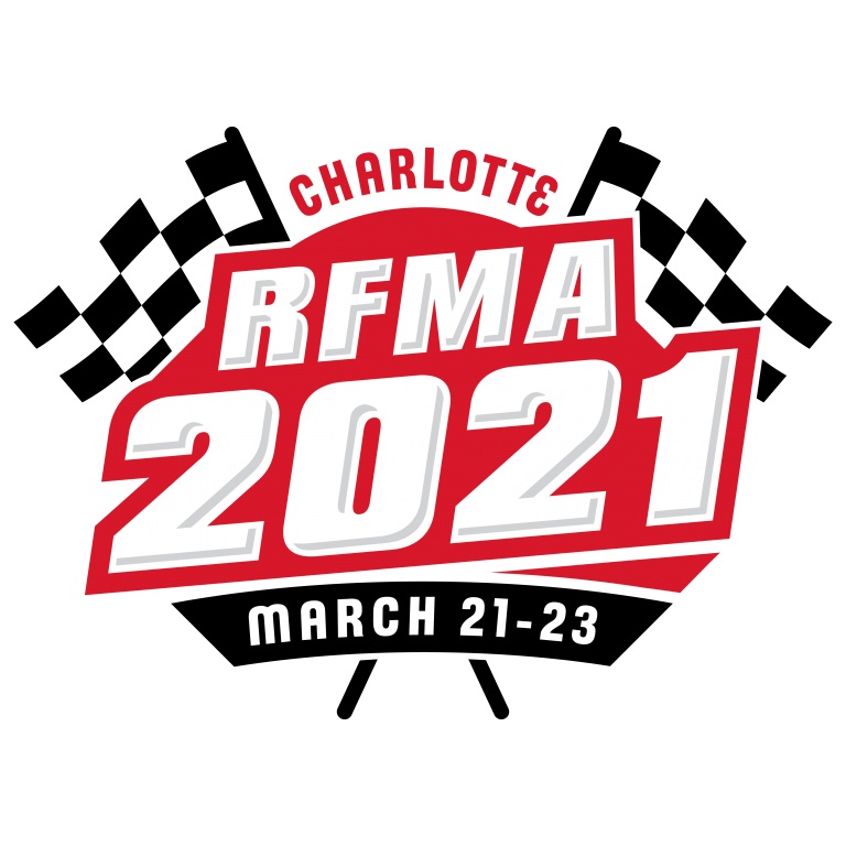 CMS Nextech Sponsoring the 2021 RFMA!