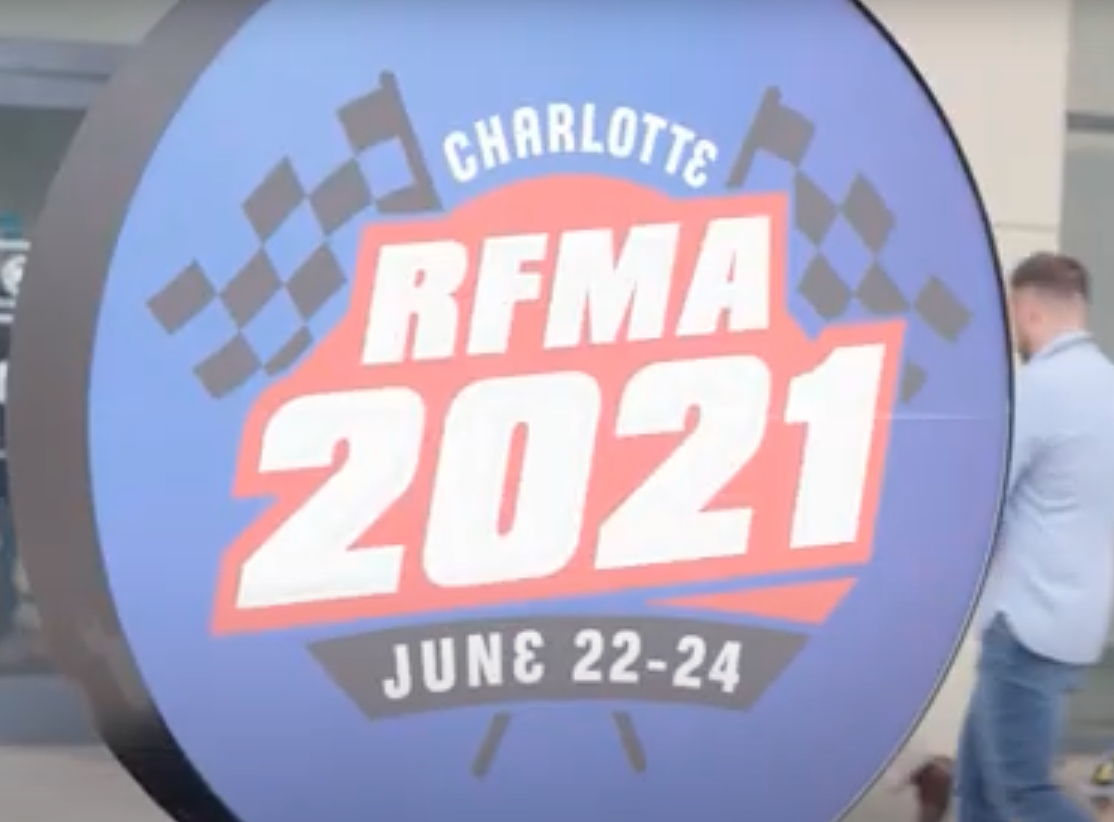 Read more about the article RFMA 2021 Conference Recap