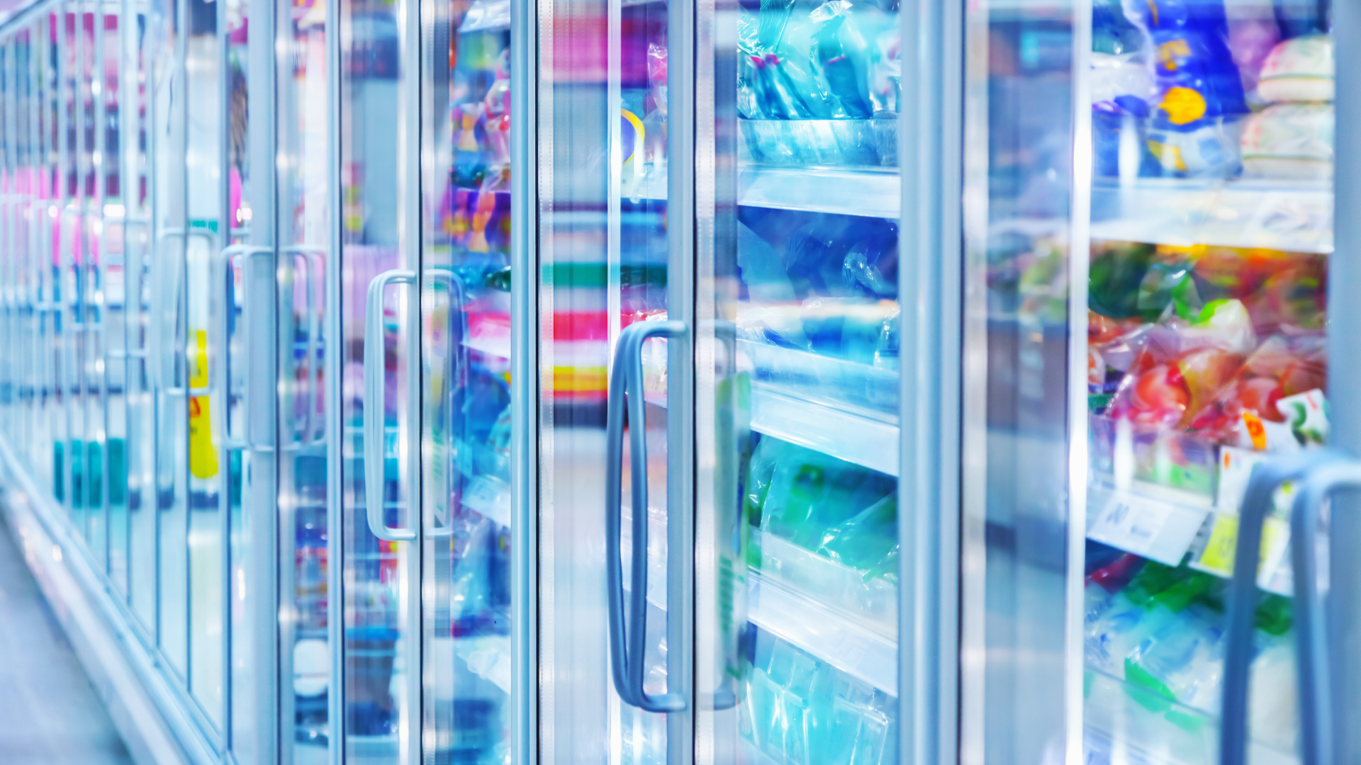 Read more about the article Commercial Refrigeration: Repair or Replace?