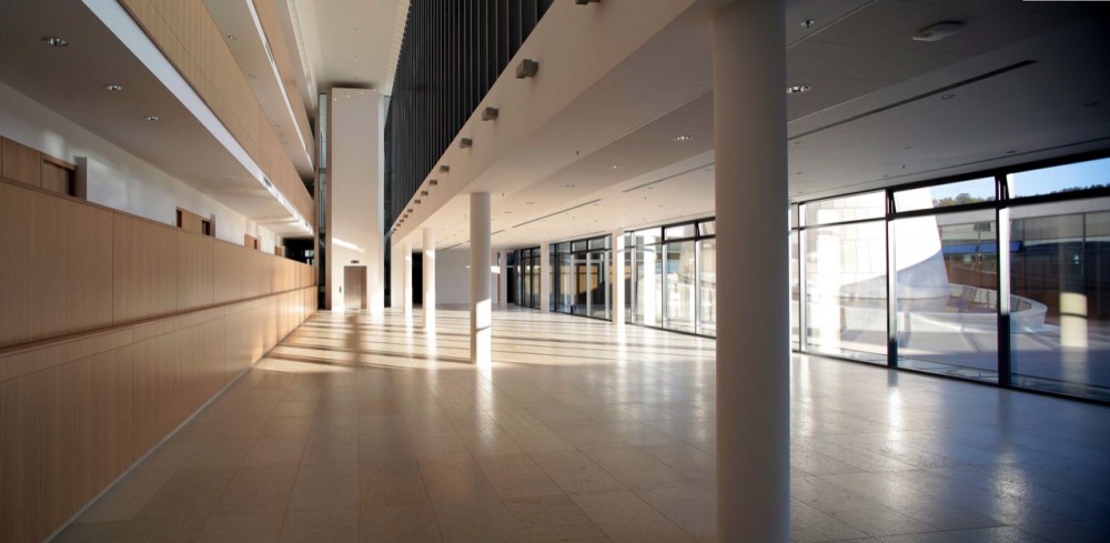 Read more about the article Improve Energy Efficiency