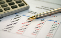 Read more about the article Daily Management Tasks