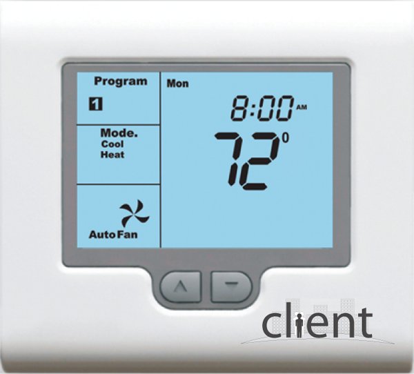 Read more about the article Control Your Interior Climate
