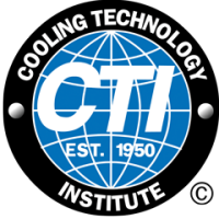 Read more about the article Coming Up — Cooling Technology Institute  2012 Committee Workshop