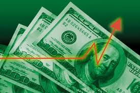 Read more about the article Executive Planning for your HVACR