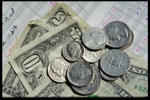 You are currently viewing Saving Energy Means Saving Money