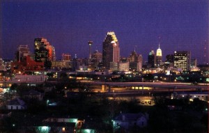 Read more about the article Review — 2012 ASHRAE Conference