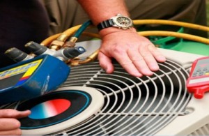 Read more about the article Preventive Maintenance = Savings!