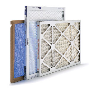 Read more about the article HVAC Preventive Maintenance Programs