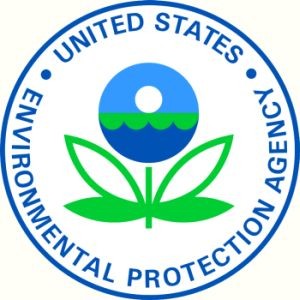 Read more about the article Top Ten Ways to Save Money, Energy and Protect Your Health This Winter