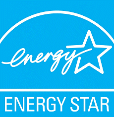 Read more about the article Top Ten Commercial Heating, Cooling and Energy Tips