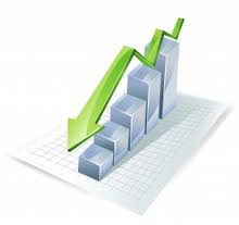 Read more about the article Maximize your Efficiency in 2013 With the CLIENT Facilities Information System