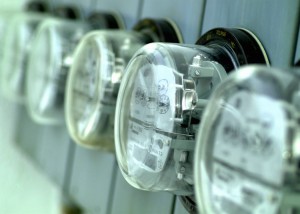 Read more about the article Energy Management Gains Ground Globally