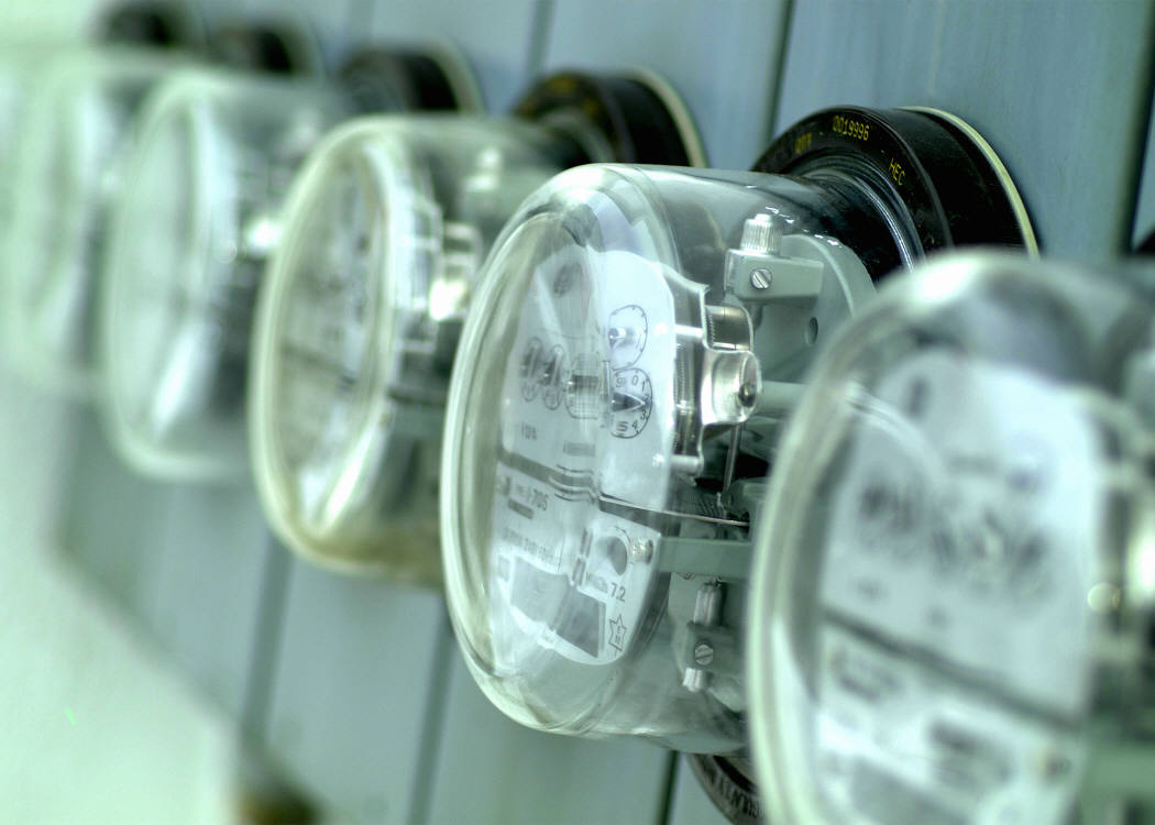 You are currently viewing Energy Management Gains Ground Globally