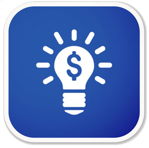 Read more about the article Are you Utilizing the Facili Trac Program to it’s Full Potential?