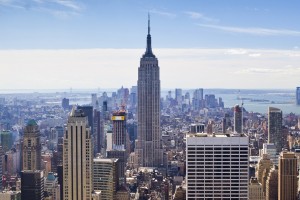 Read more about the article 2014 AHR Expo in NYC on Record-Setting Pace