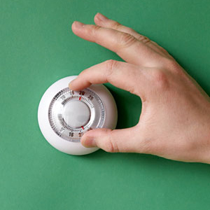 Read more about the article The Future of Smart HVAC Systems