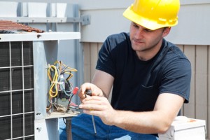 Read more about the article Preventive Maintenance — Out of Sight, NOT Out Of Mind