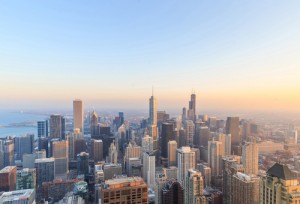 Read more about the article 2015 ASHRAE Winter Conference