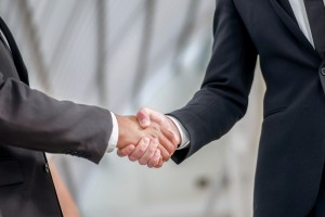 Read more about the article ASHRAE, U.S. DOE Renew Energy Efficiency Agreement