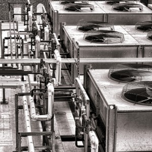 Read more about the article Commercial Energy-Efficient HVAC Equipment to Rise to $47.5 Billion