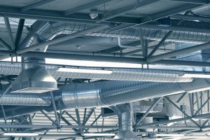 Read more about the article ASHRAE Announced Cold-Climate Buildings Design Guide