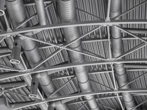 Read more about the article Global Market for Air Conditioning Systems Expected to Reach $167 Billion