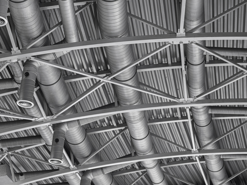 Read more about the article Global Market for Air Conditioning Systems Expected to Reach $167 Billion