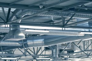 Read more about the article Schools Invest in Efficiency, IAQ