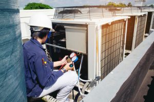 Read more about the article CLIENT Facilities Information System