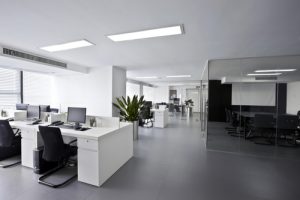 Read more about the article EPA Releases Office Occupant Guide to Indoor Air Quality