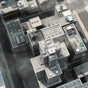 Read more about the article Commercial Rooftop Standards are Changing
