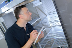 Read more about the article Seven Design Changes That Reduce Refrigerant Charge