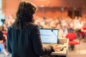 Read more about the article Women in HVACR Hold 16th Annual Conference
