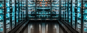 Read more about the article Why Commercial Refrigeration Is Important